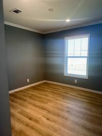 2023 Clayton Homes Inc Community Series Mobile Home