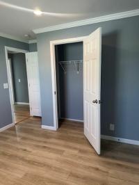 2023 Clayton Homes Inc Community Series Mobile Home