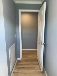 2023 Clayton Homes Inc Community Series Mobile Home