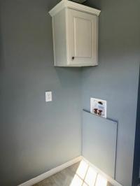 2023 Clayton Homes Inc Community Series Mobile Home