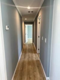 2023 Clayton Homes Inc Community Series Mobile Home