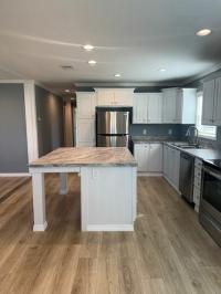 2023 Clayton Homes Inc Community Series Mobile Home