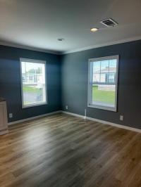 2023 Clayton Homes Inc Community Series Mobile Home