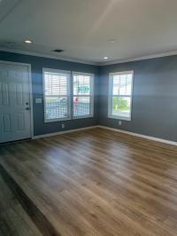 2023 Clayton Homes Inc Community Series Mobile Home