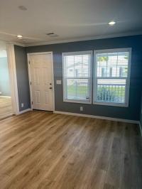 2023 Clayton Homes Inc Community Series Mobile Home