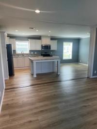 2023 Clayton Homes Inc Community Series Mobile Home