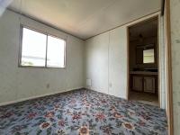 1989 Clar 2662K Mobile Home