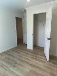 2023 Clayton Homes Inc Community Series Mobile Home