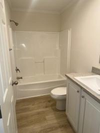 2023 Clayton Homes Inc Community Series Mobile Home