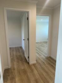 2023 Clayton Homes Inc Community Series Mobile Home