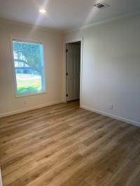 2023 Clayton Homes Inc Community Series Mobile Home