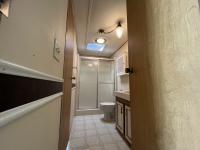 1989 Clar 2662K Mobile Home