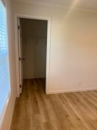 2023 Clayton Homes Inc Community Series Mobile Home