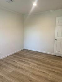 2023 Clayton Homes Inc Community Series Mobile Home