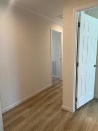 2023 Clayton Homes Inc Community Series Mobile Home