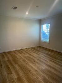 2023 Clayton Homes Inc Community Series Mobile Home