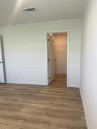 2023 Clayton Homes Inc Community Series Mobile Home