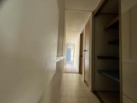 1989 Clar 2662K Mobile Home