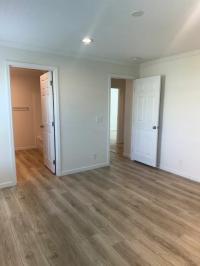 2023 Clayton Homes Inc Community Series Mobile Home