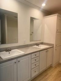 2023 Clayton Homes Inc Community Series Mobile Home