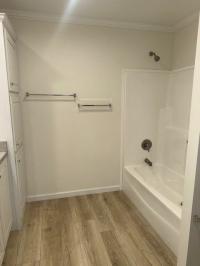 2023 Clayton Homes Inc Community Series Mobile Home