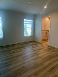 2023 Clayton Homes Inc Community Series Mobile Home