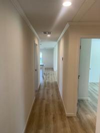 2023 Clayton Homes Inc Community Series Mobile Home