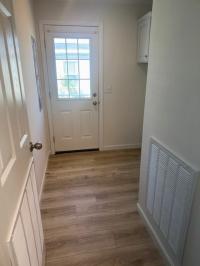 2023 Clayton Homes Inc Community Series Mobile Home