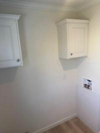 2023 Clayton Homes Inc Community Series Mobile Home