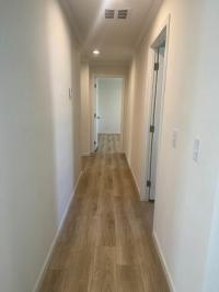 2023 Clayton Homes Inc Community Series Mobile Home