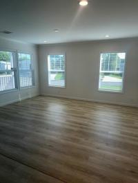 2023 Clayton Homes Inc Community Series Mobile Home