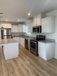 2023 Clayton Homes Inc Community Series Mobile Home