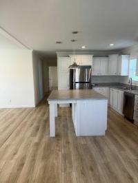 2023 Clayton Homes Inc Community Series Mobile Home