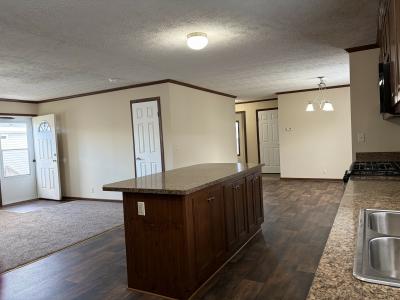 Photo 2 of 12 of home located at 29394 Vinewood Lane Gibraltar, MI 48173