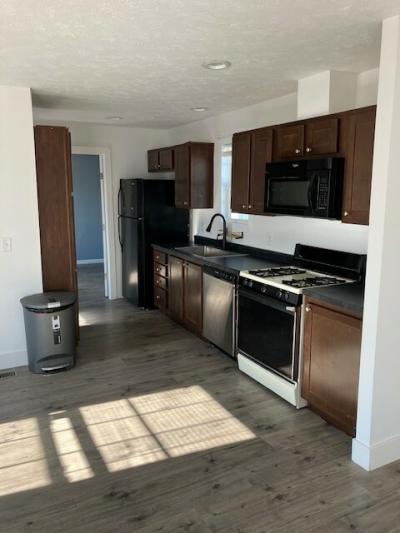 Photo 3 of 7 of home located at 7323 Kensington Drive East Fort Wayne, IN 46818