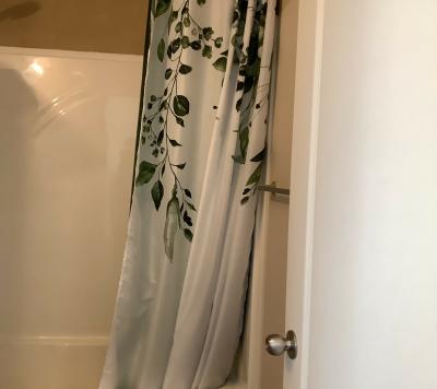 Photo 4 of 7 of home located at 7323 Kensington Drive East Fort Wayne, IN 46818