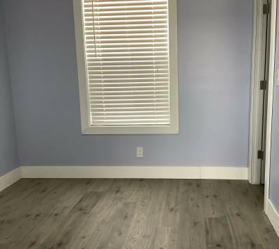 Photo 5 of 7 of home located at 7323 Kensington Drive East Fort Wayne, IN 46818