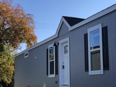 Photo 2 of 15 of home located at 1801 W 92nd Ave, #777 Federal Heights, CO 80260