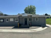 2026 Skyline - Arkansas Pine Mobile Home