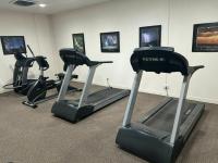 2026 Skyline - Arkansas Pine Mobile Home