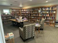 2026 Skyline - Arkansas Pine Mobile Home