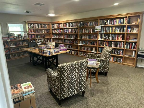 2026 Skyline - Arkansas Mobile Home For Sale