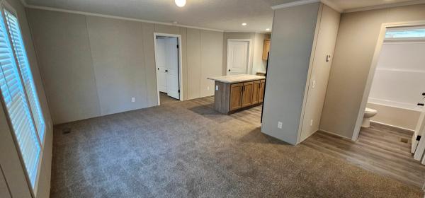 2025 Champion Mobile Home For Rent