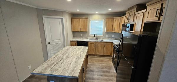 2025 Champion Mobile Home For Sale