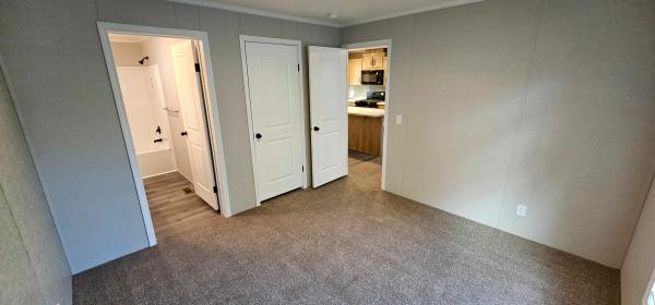 2025 Champion Mobile Home For Sale