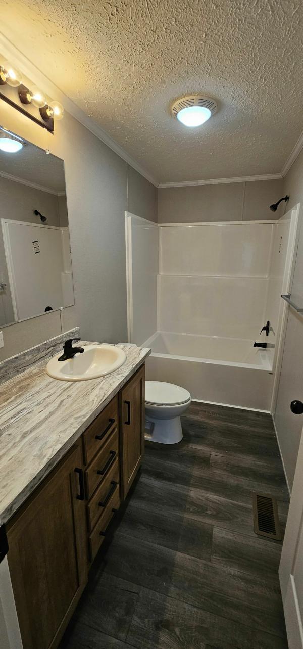 2025 Champion Mobile Home For Sale