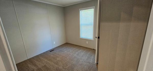 2025 Champion Mobile Home For Sale