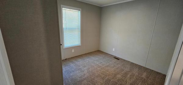 2025 Champion Mobile Home For Sale