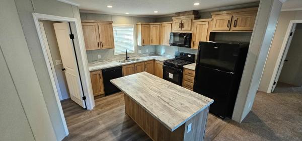 2025 Champion Mobile Home For Sale