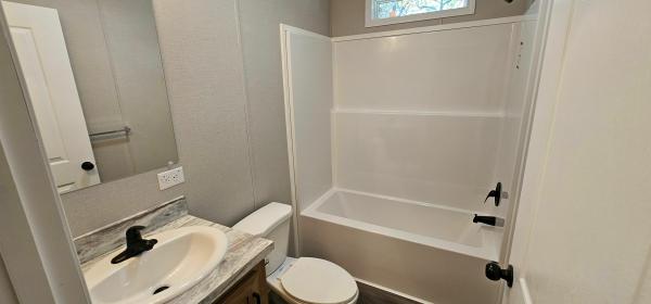 2025 Champion Mobile Home For Sale